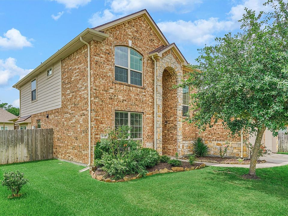 1st image of 30707 Sage Trace Ct