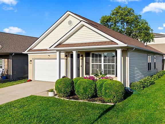 2nd image of 2804 Sullivans Trce