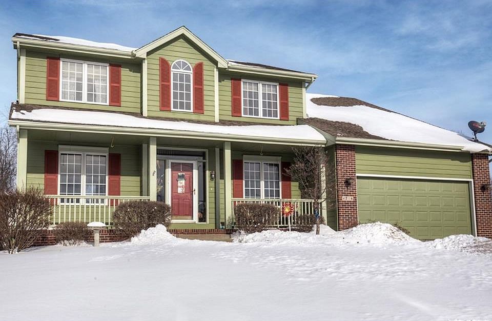 1st image of 4716 Hillsdale Dr