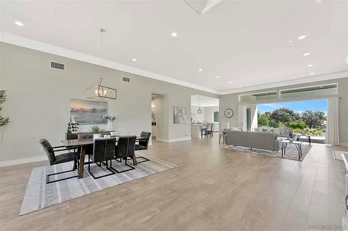 1011 Jimlojan Rd — Photo 21