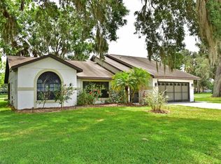 8003 55th St E, Palmetto, FL 34221