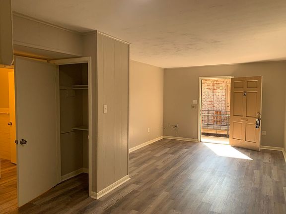 4th image of 10542 Jefferson Hwy APT 11