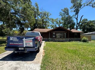 5532 NW 57th Pl, Ocala, FL 34482