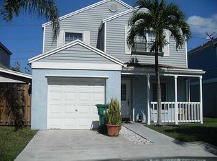 14674 SW 128 Court Rd, Miami, FL 33186