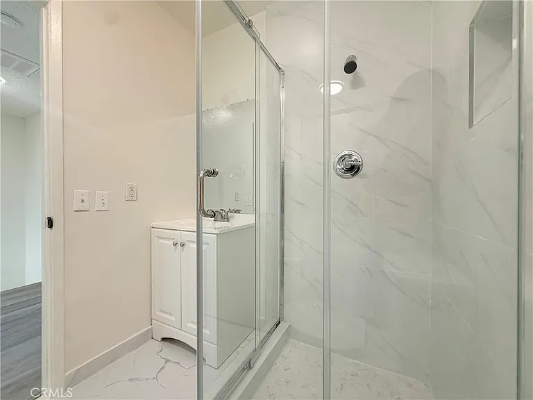 11117 Klingerman St #4 — Photo 31