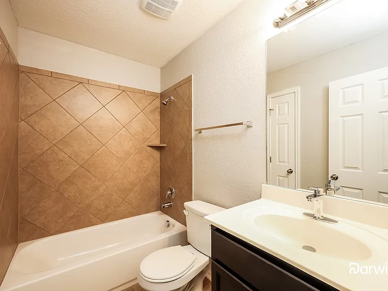 7014 Ozona Cv — Photo 14
