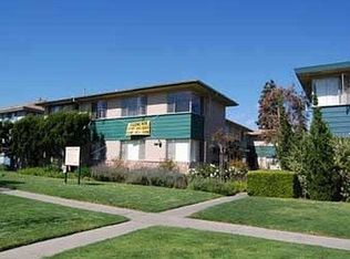 3200 S Barrington Ave APT H, Los Angeles, CA 90066