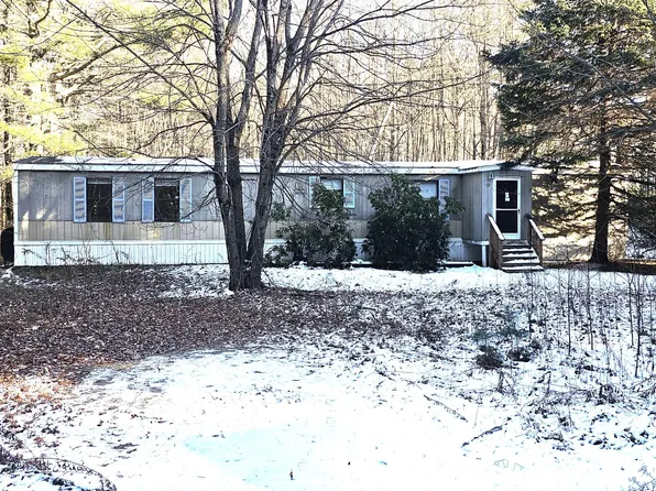 12 Rowe Road, Greene, ME 04236