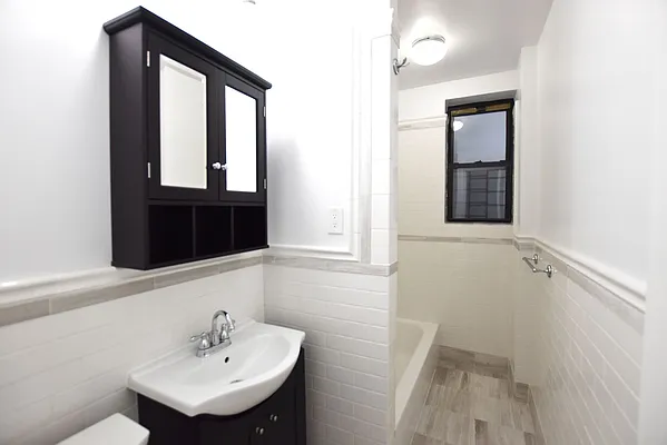 Rented by Bold New York | media 16