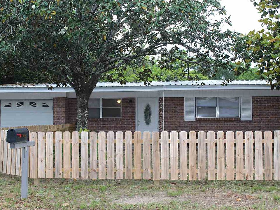 1st image of 6079 Syrcle Ave