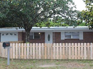 6079 Syrcle Ave, Milton, FL 32570
