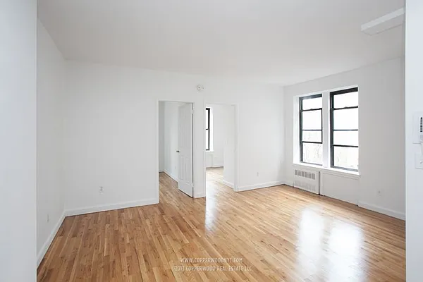 Rented by Copperwood Real Estate | media 14