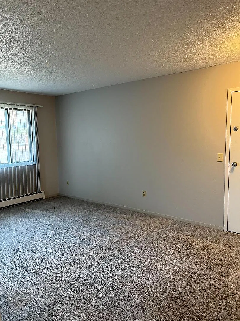 5000 W 45th St. - #4 — Photo 4