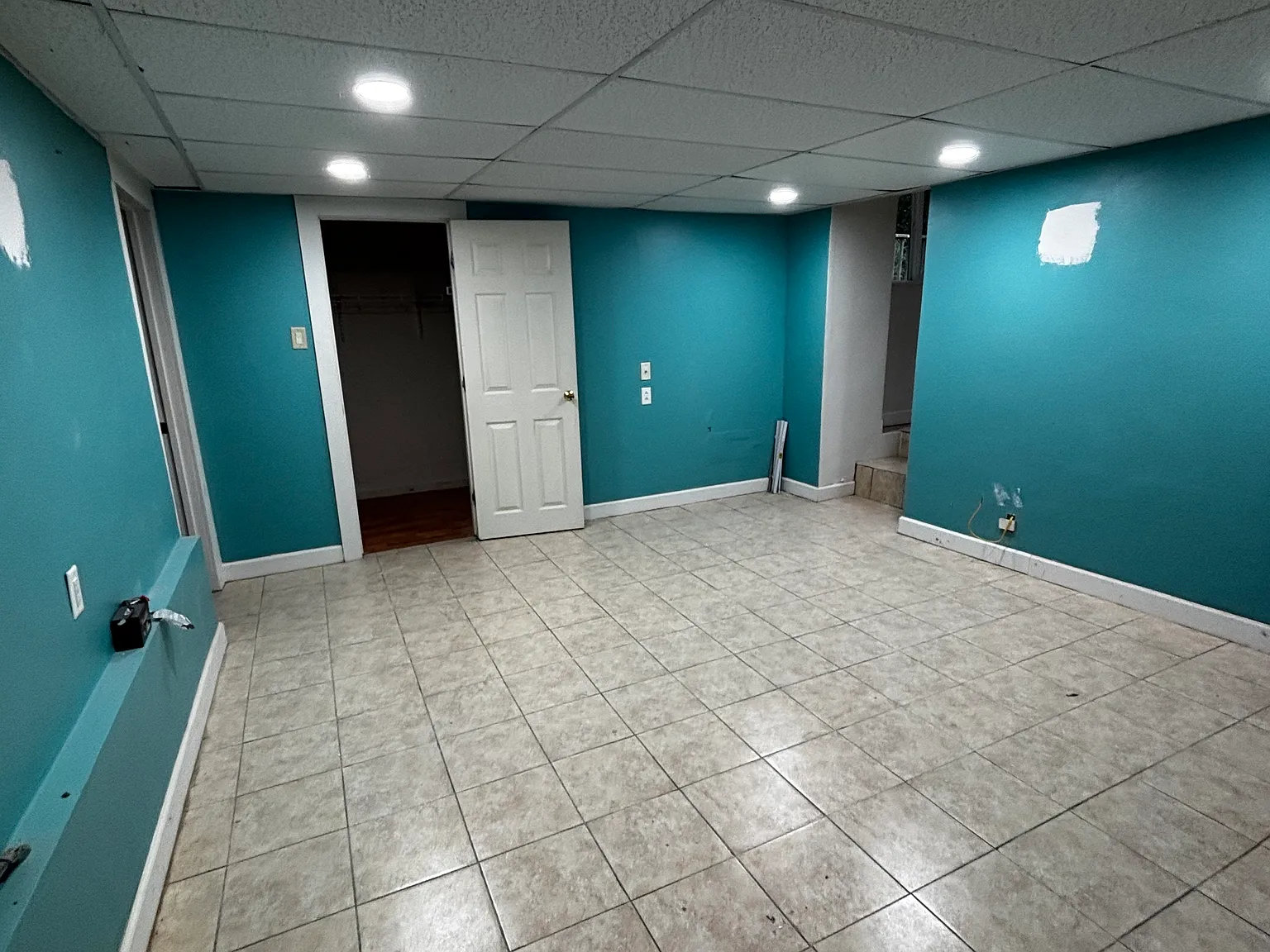 Studio, $1,200 — Photo 2