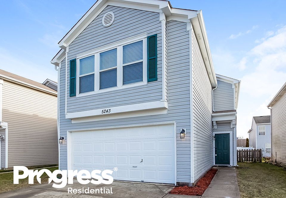 1st image of 5243 Austral Dr