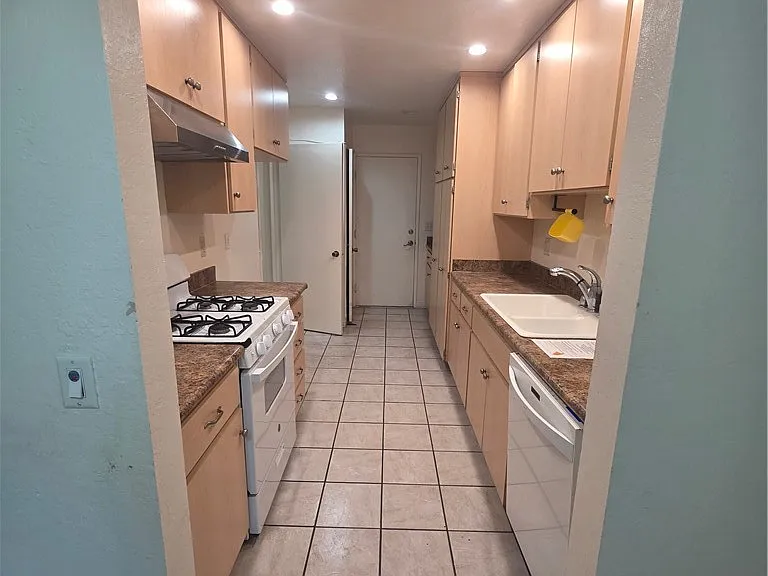 1356 S Diamond Bar Blvd — Photo 2