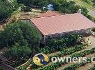 1125 Rr 2233, Sunrise Beach, TX 78643