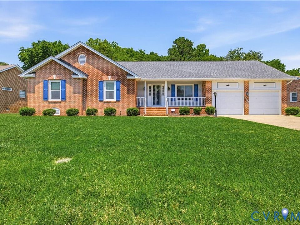 1st image of 3278 Longhorn Dr
