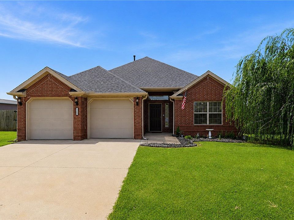 1st image of 1103 Mitchell Ln