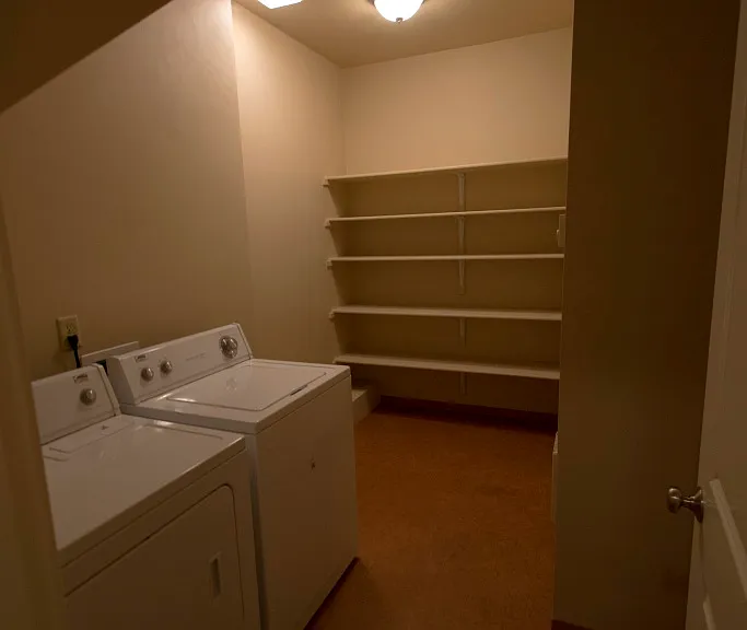 648 E 17th Ave #15 — Photo 11