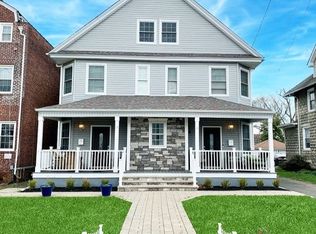 74 Peters Pl, Red Bank, NJ 07701