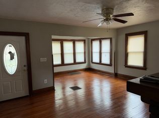 4127 Belmar Ave, Toledo, OH 43612