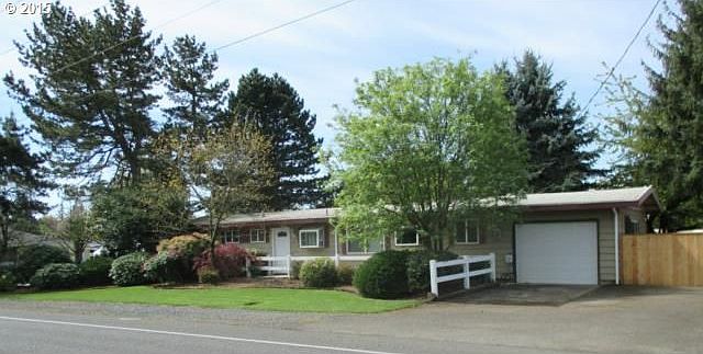1st image of 4802 NW Lincoln Ave