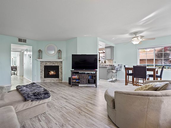 2nd image of 18125 Erik Ct Unit 343