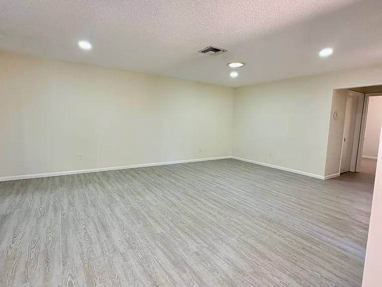 8076 Ambach Way — Photo 10