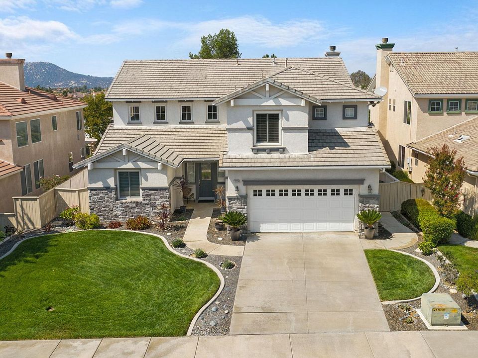 1st image of 33336 Barrington Dr