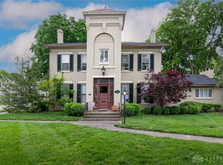 219 S Main St, Middletown, OH 45044