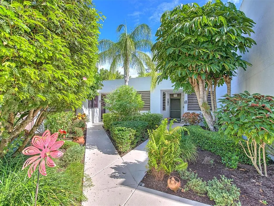 517 Bayport Way #517