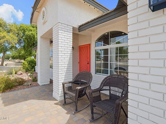 4th image of 11355 E Rutledge Avenue