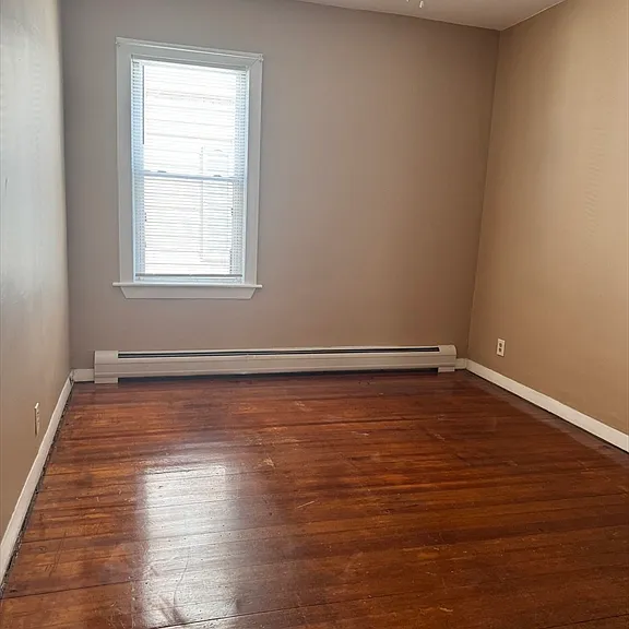 247 Dawson St #1 — Photo 5
