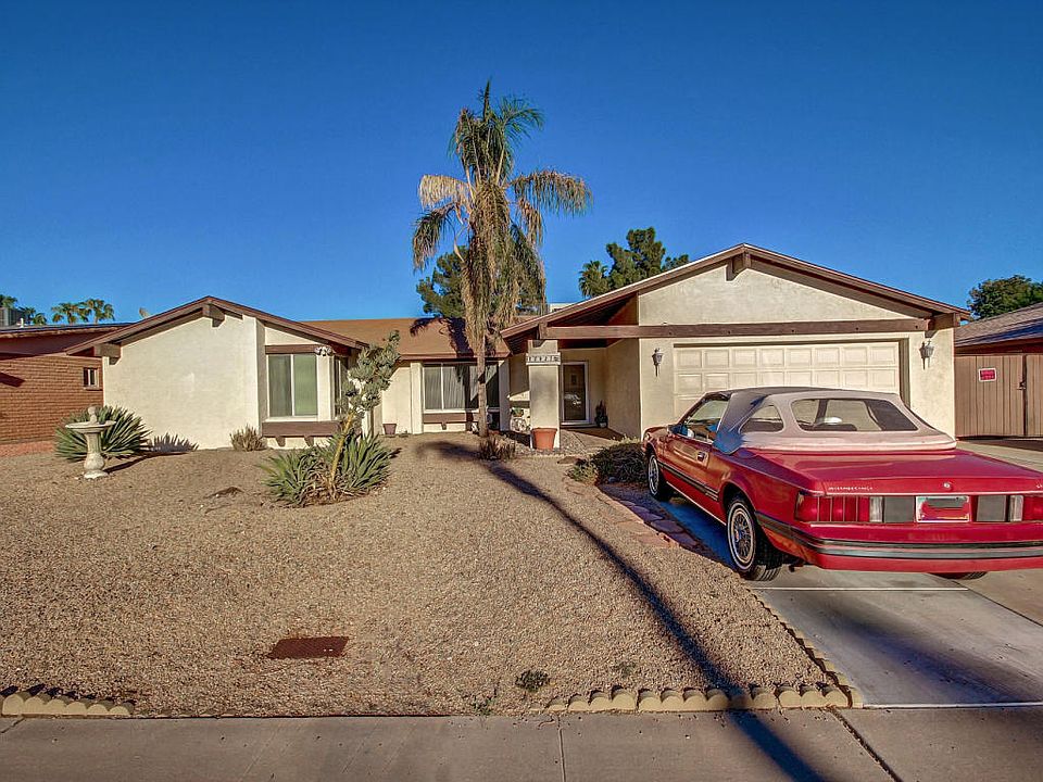 1st image of 12827 N 44th Ave