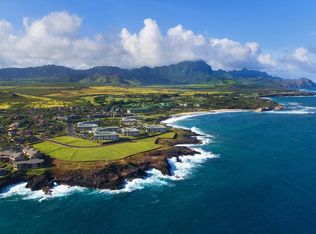 1645 Pee Rd, Koloa, HI 96756