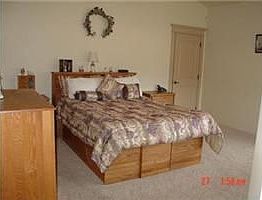 5th image of 1348 SE Joel Dr