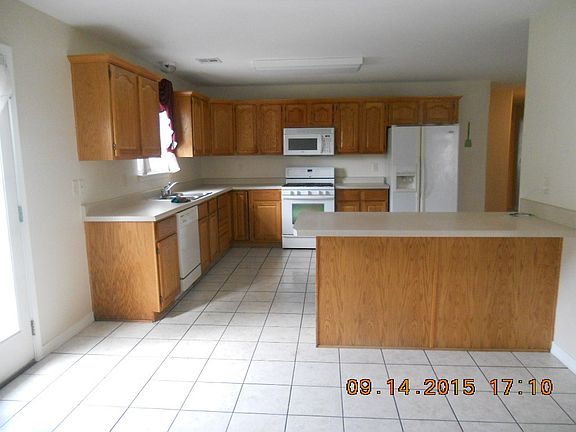 5th image of 1009 W Green Acres Pl