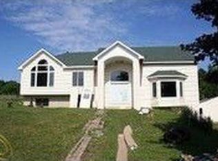 6100 Ormond Rd, Davisburg, MI 48350