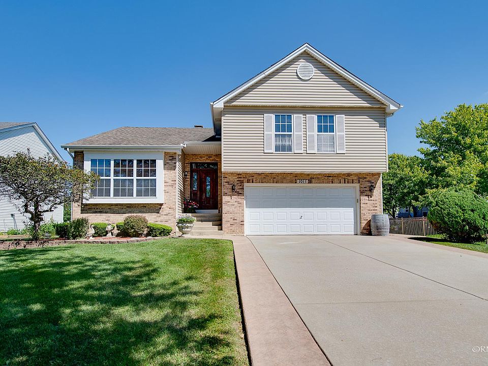 1st image of 1011 Trillium Ln