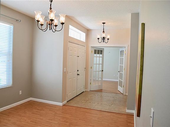 2nd image of 5682 Donnelly Cir
