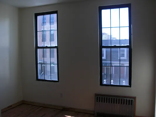 Rented by East Williamsburg Realty Inc | media 16