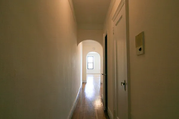 Rented by Horowitz Real Estate | media 15