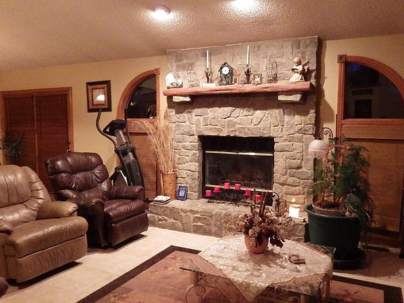 2nd image of 3735 Dorothy Ln