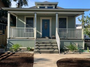 2231 S Catalina St, Los Angeles, CA 90007