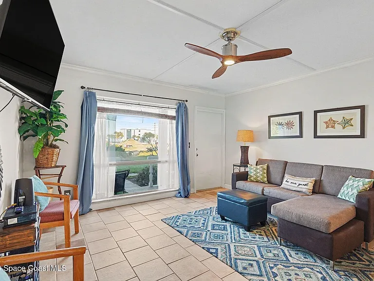 2186 Highway A1A #4C — Photo 13