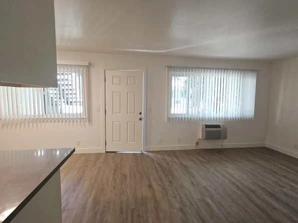 2528 S Bascom Ave, Campbell, CA