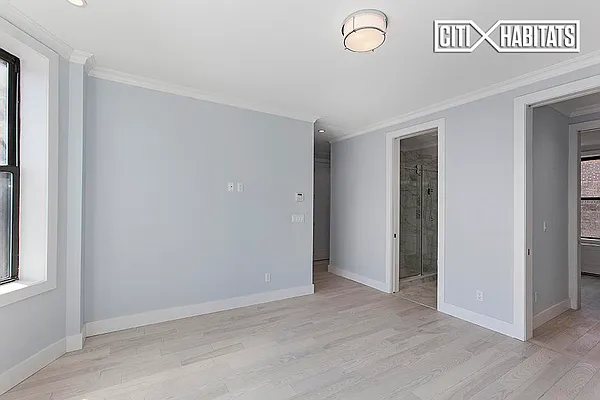 Rented by Citi Habitats | media 30