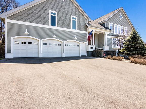 4th image of 11668 Snowfield Ct