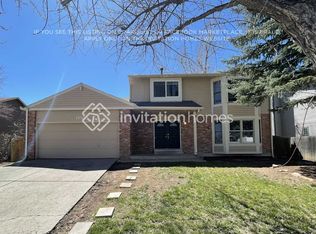19850 E Eldorado Dr, Aurora, CO 80013